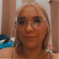 Grace Griffin