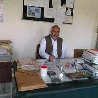 Zahoor A