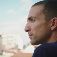 Valerio Sommella