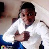 Emmanuel Unimdebeshi Angioshuye