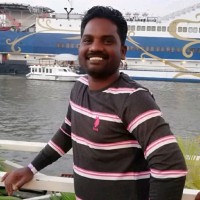 Dulasi Ayya