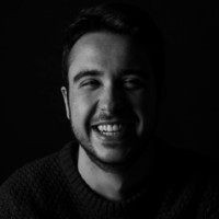 Francesco Natale