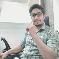 Yogesh Manoliya