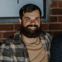 Ben Martini