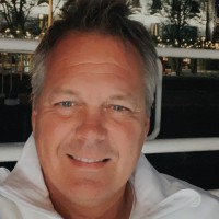 Dennis Droog
