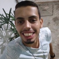 Leonardo Costa