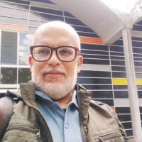 Henry A. Delfín B.