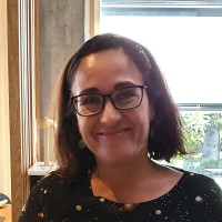 Mªteresa Martin-Lomeña Gallardo
