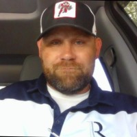 Christopher Puckett