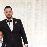 Tolga Kadas