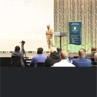 Abdinasir Awale