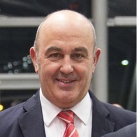 Claudio Pellizzari