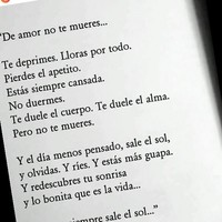 Nohelia Aguirre