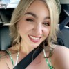 Jordan Packard