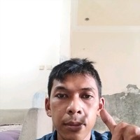 Iyan Kurniawan