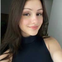 Nathalia Martins Bertuchi