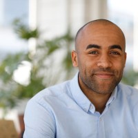 Kwadwo P. Swiatecki Adu