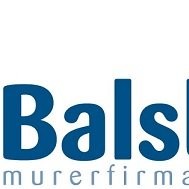 Anders Balsby