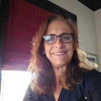 Trisha Derosa, Sa, Hrpm, Psmi