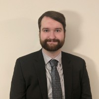 Jared Harmon