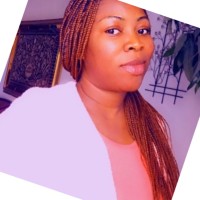 Adeola Samuel
