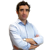 José Manuel Linares