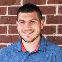 Andrew Andreychik, Capm®