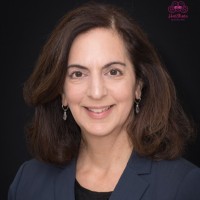 Deborah Hopper