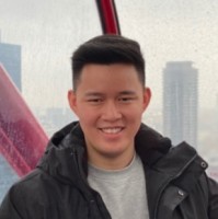 Calvin Yap