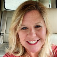 Heather Reiter