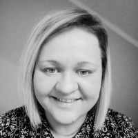 Kamila Zyznowska