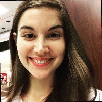 Erin Neff