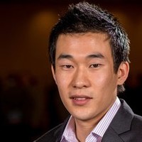 Vincent Poon