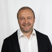 Werner Deutschmeister