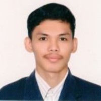 Karlo Baroro