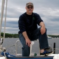 Steve Gardner