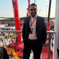 Andrés Mauricio Ramos Jara