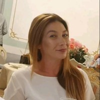Valentina L.