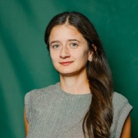 Sylwia Bakalarz