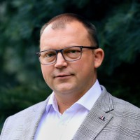 Marek Smykowski