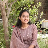 Dhara Prajapati