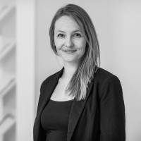 Anna Burmeister-Sørensen