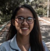 evita joyce ngo