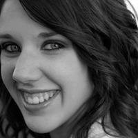 Julie Lukens