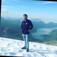 Sohan Jangra