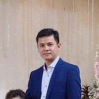 Pisal Svay