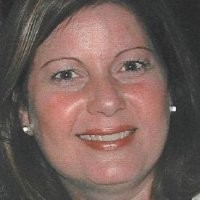 Tammy Shelley