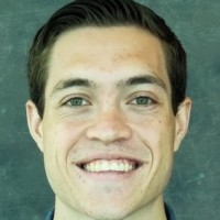 Tyler Havens