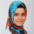 Zeynep Hikmet
