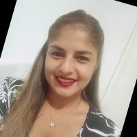 Jenniffer Saltos Tinizhañay